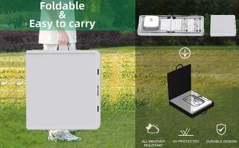 product-800-495